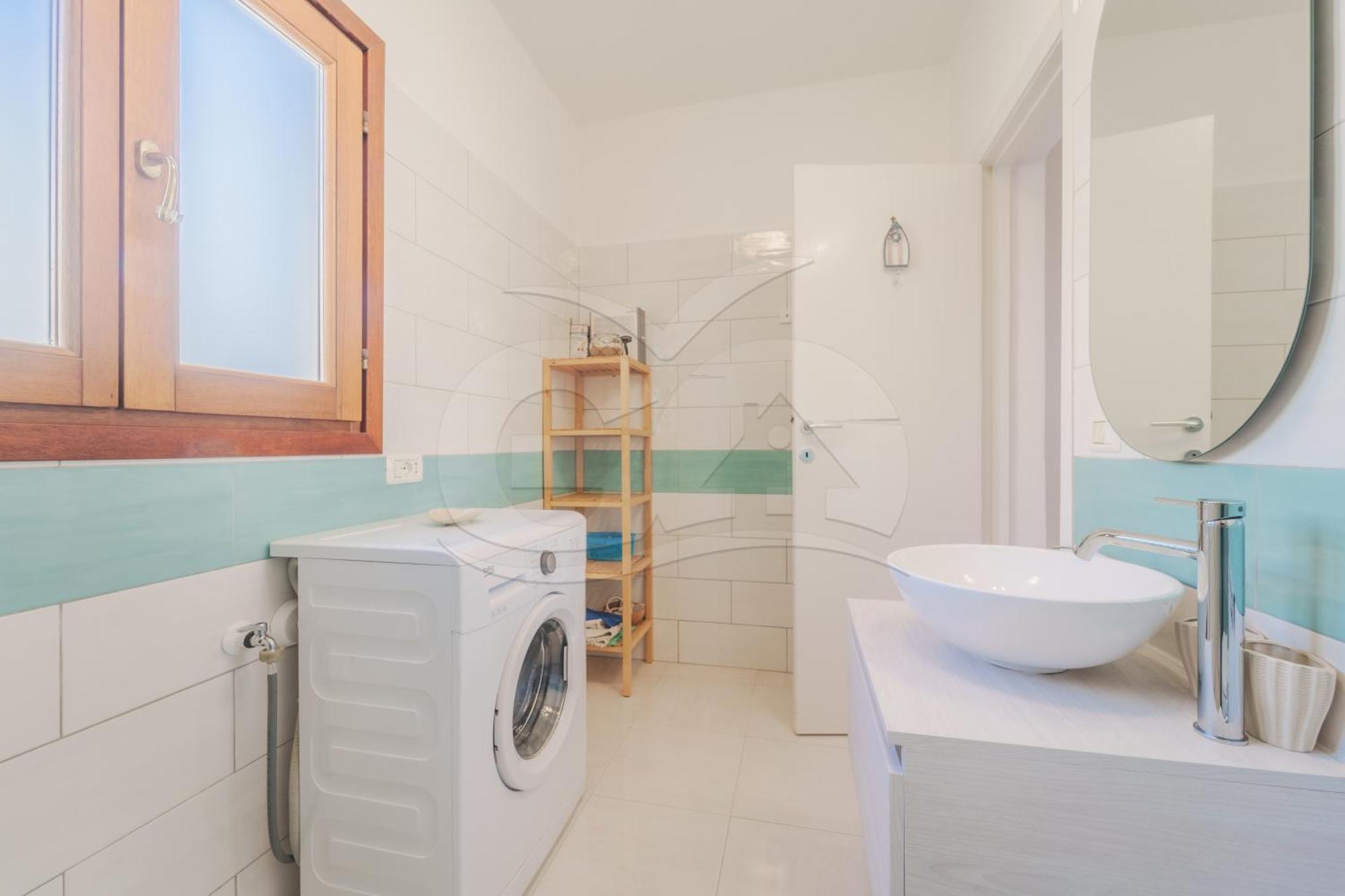 Apartment Le Conchiglie - Goelba Portoferraio